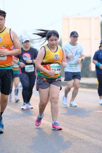 BIB: 0278
                            <button type="button" onclick="openModal(8544056)" class="btn btn-primary btn-sm float-right btn-popup" data-toggle="modal" data-target=".modal-high-quality">
                        <i class="fas fa-shopping-cart"></i> Add to Cart
                    </button>
                                            <button type="button" onclick="isThisMe(8544056, true)" class="btn btn-success btn-sm float-right btn-popup btn-isme hidden" data-toggle="tooltip" data-placement="bottom" title="นี่คือรูปของคุณใช่ไหม คลิกที่นี่เพื่อเอาเข้าอัลบั้ม">
                        <i class="fas fa-plus"></i> Add to album
                    </button>
                    <button type="button" onclick="isThisMe(8544056, false)" class="btn btn-warning btn-sm float-right btn-popup btn-isnotme hidden">
                        <i class="fas fa-ban"></i> Remove from album
                    </button>